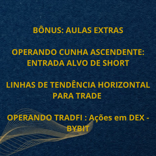 Conteúdo 3